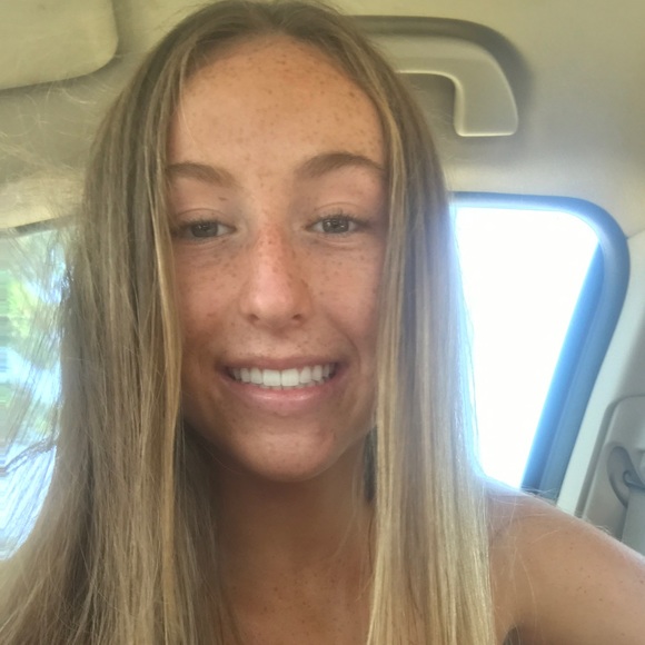 annabromley